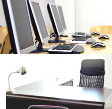 domiciliation montpellier bureau virtuel