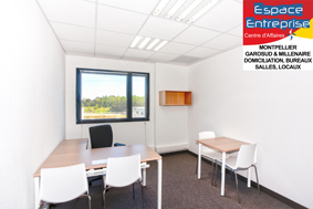 location bureau 30 montpellier